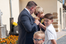 dozynki_gminne_2016-12